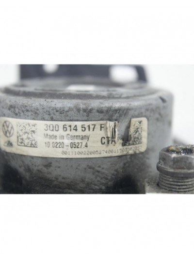 Recambio de abs para audi a3 sportback (8va) ambiente referencia OEM IAM 3Q0907379F/3Q0614517F