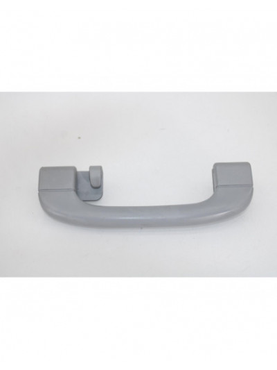 Recambio de asidero trasero derecho para bmw serie 1 berlina (e81/e87) 116d referencia OEM IAM 9143530