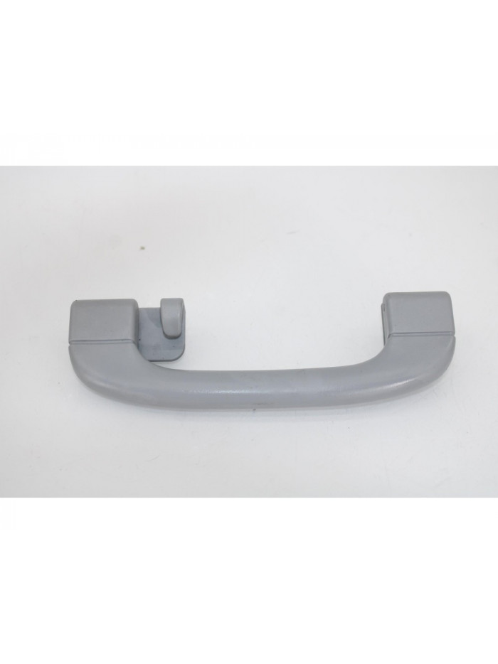 Recambio de asidero trasero derecho para bmw serie 1 berlina (e81/e87) 116d referencia OEM IAM 9143530