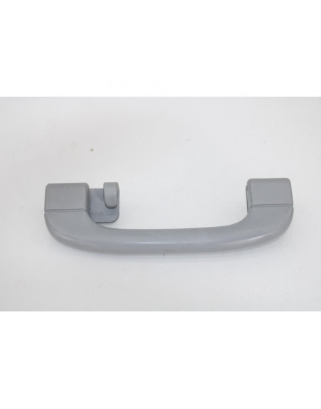 Recambio de asidero trasero derecho para bmw serie 1 berlina (e81/e87) 116d referencia OEM IAM 9143530