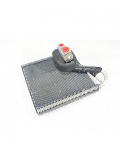 Evaporador aire acondicionado AUDI A3 SPORTBACK Ambiente 2015