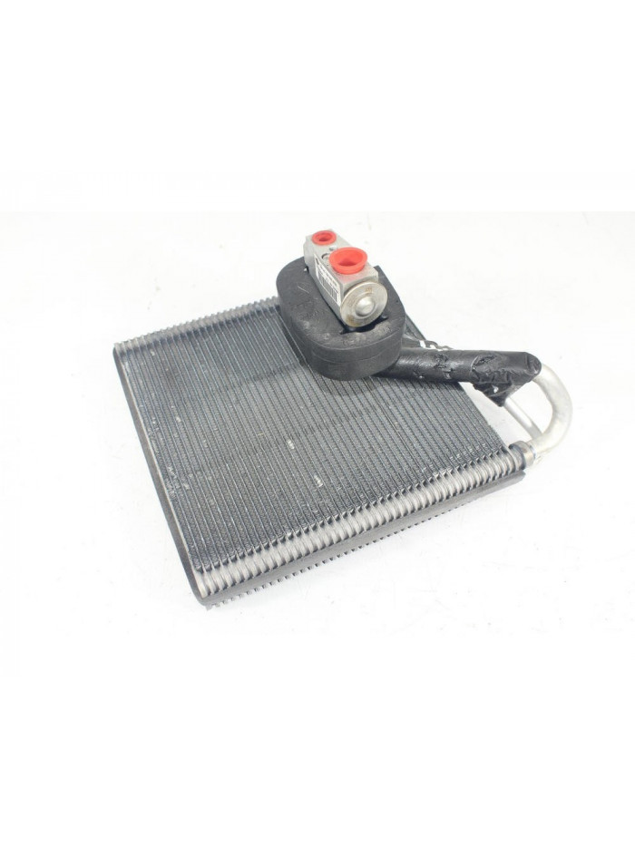 Evaporador aire acondicionado AUDI A3 SPORTBACK Ambiente 2015