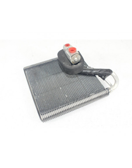 Evaporador aire acondicionado AUDI A3 SPORTBACK Ambiente 2015