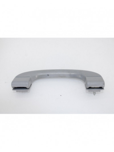 Recambio de asidero delantero izquierdo para bmw serie 1 berlina (e81/e87) 116d referencia OEM IAM 9143516