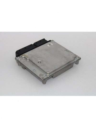 Centralita motor uce BMW SERIE 1 BERLINA 118d 2007