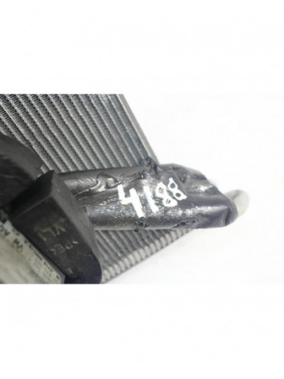 Evaporador aire acondicionado AUDI A3 SPORTBACK Ambiente 2015
