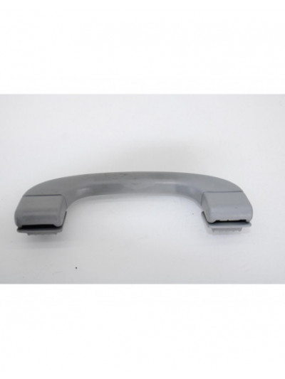 Recambio de asidero delantero derecho para bmw serie 1 berlina (e81/e87) 116d referencia OEM IAM 9143516