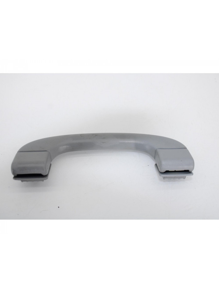 Recambio de asidero delantero derecho para bmw serie 1 berlina (e81/e87) 116d referencia OEM IAM 9143516