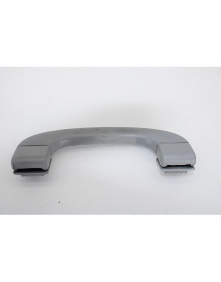 Recambio de asidero delantero derecho para bmw serie 1 berlina (e81/e87) 116d referencia OEM IAM 9143516