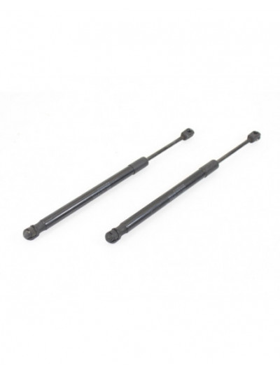 Recambio de amortiguadores capo para bmw serie 1 cabrio (e88) 118d referencia OEM IAM 51237225518