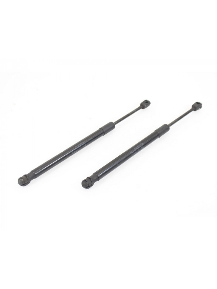 Recambio de amortiguadores capo para bmw serie 1 cabrio (e88) 118d referencia OEM IAM 51237225518