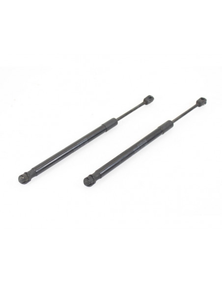 Recambio de amortiguadores capo para bmw serie 1 cabrio (e88) 118d referencia OEM IAM 51237225518