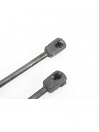 Recambio de amortiguadores capo para bmw serie 1 cabrio (e88) 118d referencia OEM IAM 51237225518