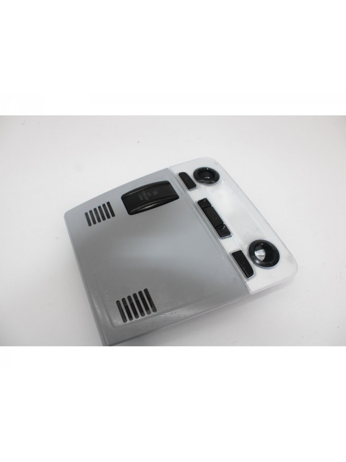 Recambio de luz techo para bmw serie 1 berlina (e81/e87) 116d referencia OEM IAM 9225485
