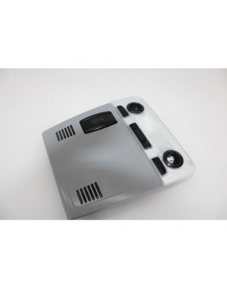 Recambio de luz techo para bmw serie 1 berlina (e81/e87) 116d referencia OEM IAM 9225485