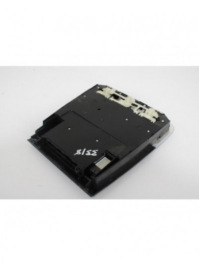 Recambio de luz techo para bmw serie 1 berlina (e81/e87) 116d referencia OEM IAM 9225485