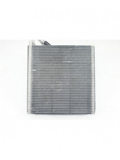 Evaporador aire acondicionado AUDI A3 SPORTBACK Ambiente 2015