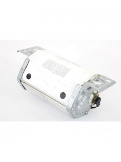 Recambio de airbag delantero derecho para bmw serie 1 cabrio (e88) 118d referencia OEM IAM 30375380A