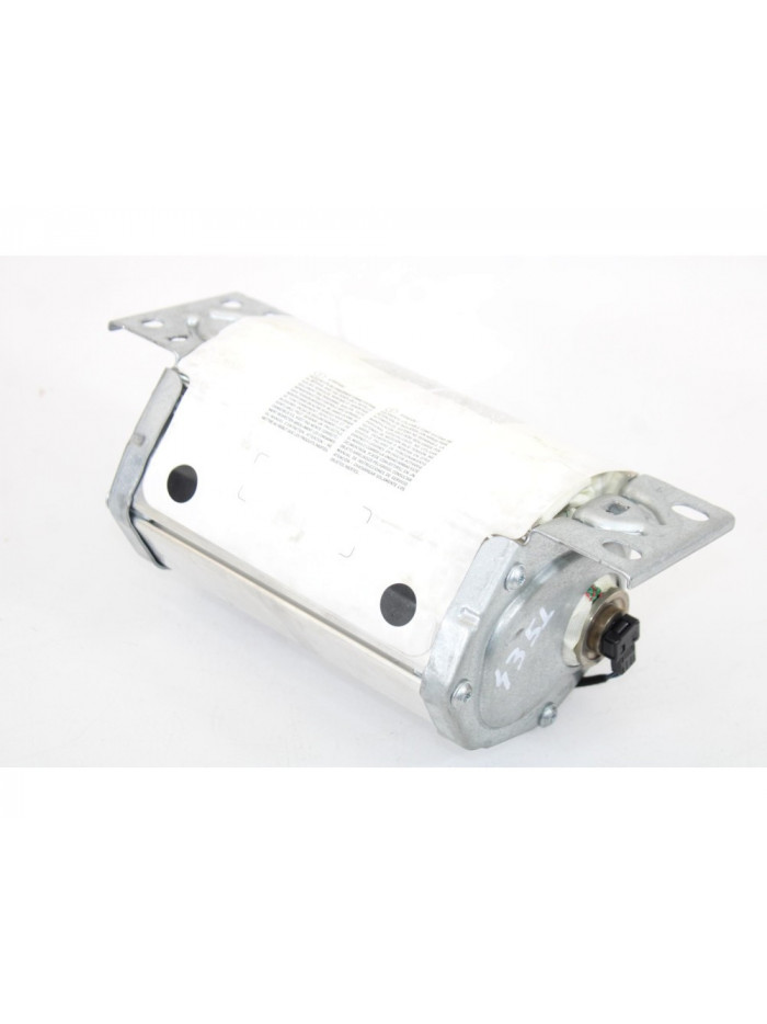 Recambio de airbag delantero derecho para bmw serie 1 cabrio (e88) 118d referencia OEM IAM 30375380A