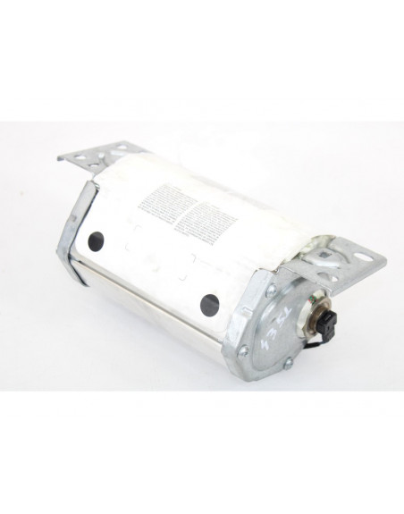 Recambio de airbag delantero derecho para bmw serie 1 cabrio (e88) 118d referencia OEM IAM 30375380A