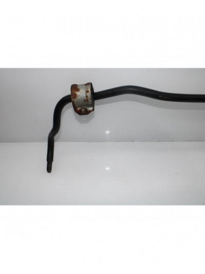 Recambio de barra estabilizadora delantera para bmw x3 (e83) 2.0 16v diesel cat referencia OEM IAM