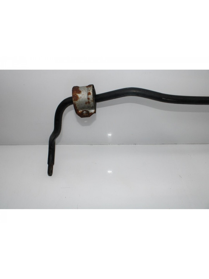Recambio de barra estabilizadora delantera para bmw x3 (e83) 2.0 16v diesel cat referencia OEM IAM