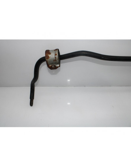 Recambio de barra estabilizadora delantera para bmw x3 (e83) 2.0 16v diesel cat referencia OEM IAM
