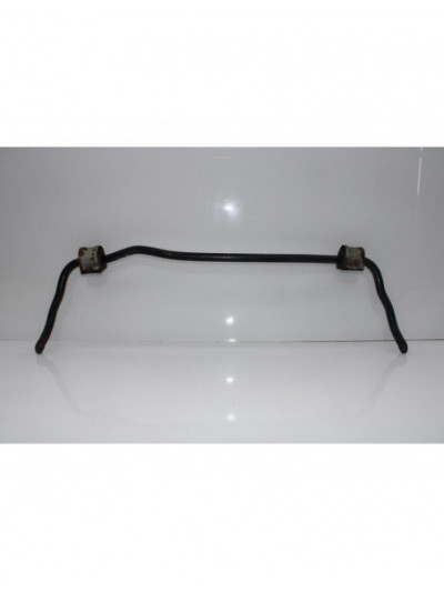 Recambio de barra estabilizadora delantera para bmw x3 (e83) 2.0 16v diesel cat referencia OEM IAM