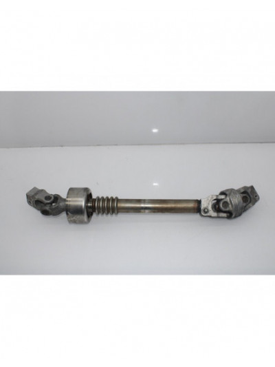 Barra direccion BMW X3 2.0 16V Diesel CAT 2006