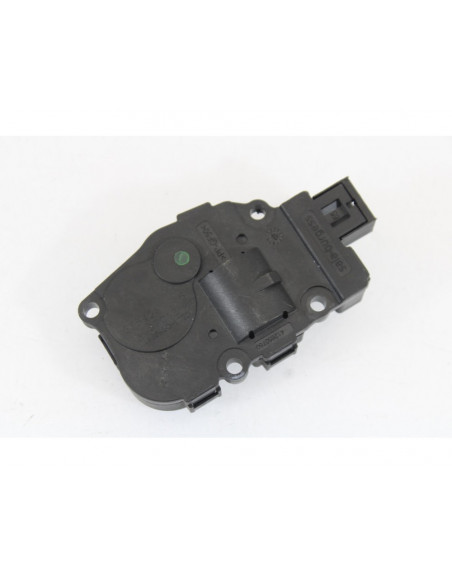 Motor trampilla calefacción BMW SERIE 1 CABRIO 118d 2013