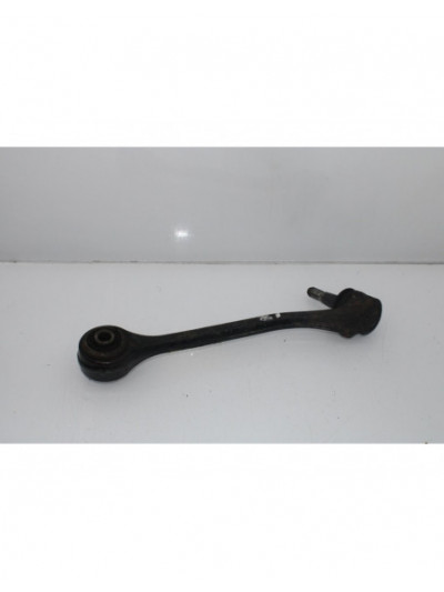 Recambio de brazo suspension inferior delantero izquierdo para bmw x3 (e83) 2.0 16v diesel cat referencia OEM IAM