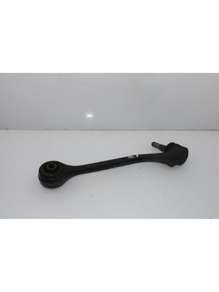 Recambio de brazo suspension inferior delantero izquierdo para bmw x3 (e83) 2.0 16v diesel cat referencia OEM IAM