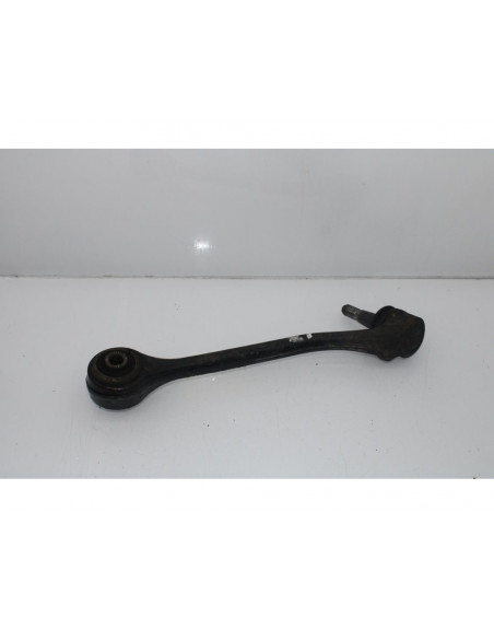 Recambio de brazo suspension inferior delantero izquierdo para bmw x3 (e83) 2.0 16v diesel cat referencia OEM IAM