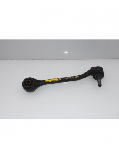 Recambio de brazo suspension inferior delantero izquierdo para bmw x3 (e83) 2.0 16v diesel cat referencia OEM IAM