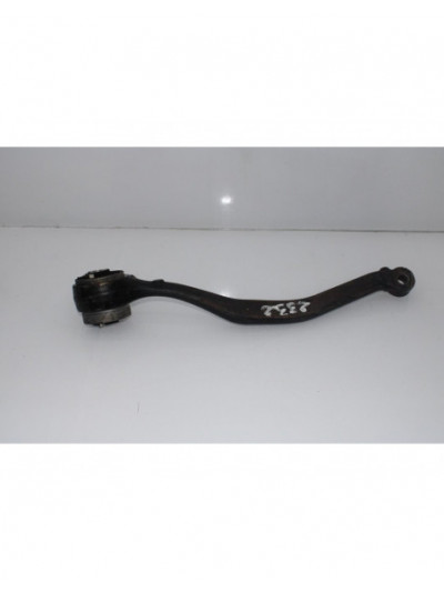 Recambio de brazo suspension inferior delantero derecho para bmw x3 (e83) 2.0 16v diesel cat referencia OEM IAM
