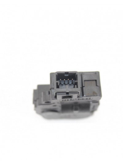 Motor trampilla calefacción BMW SERIE 1 CABRIO 118d 2013