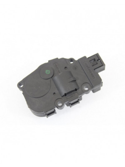 Motor trampilla calefacción BMW SERIE 1 CABRIO 118d 2013
