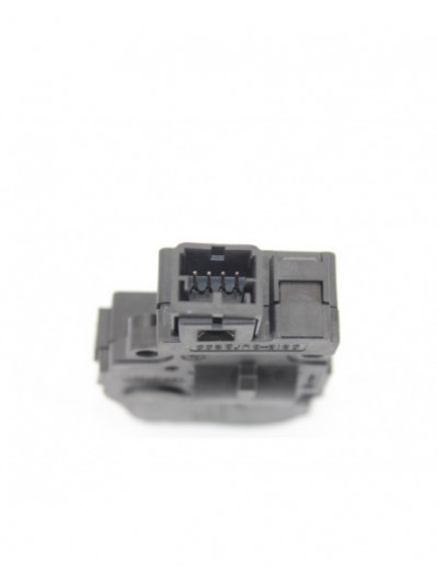 Motor trampilla calefacción BMW SERIE 1 CABRIO 118d 2013