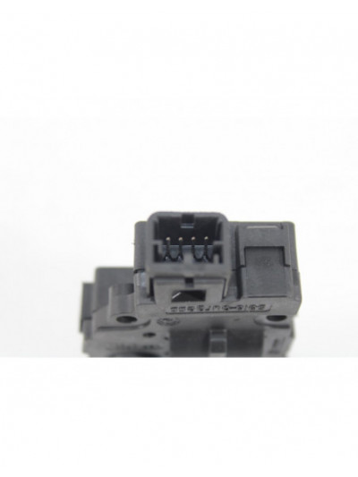 Motor trampilla calefacción BMW SERIE 1 CABRIO 118d 2013