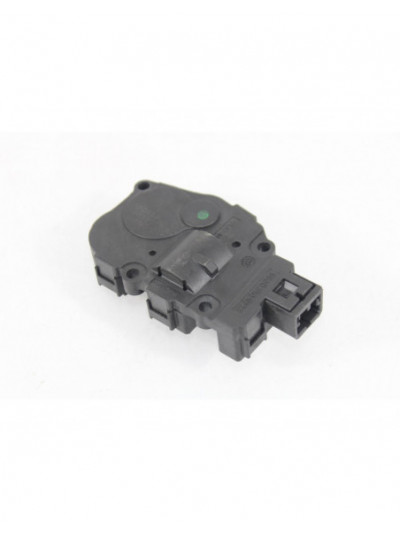 Motor trampilla calefacción BMW SERIE 1 CABRIO 118d 2013