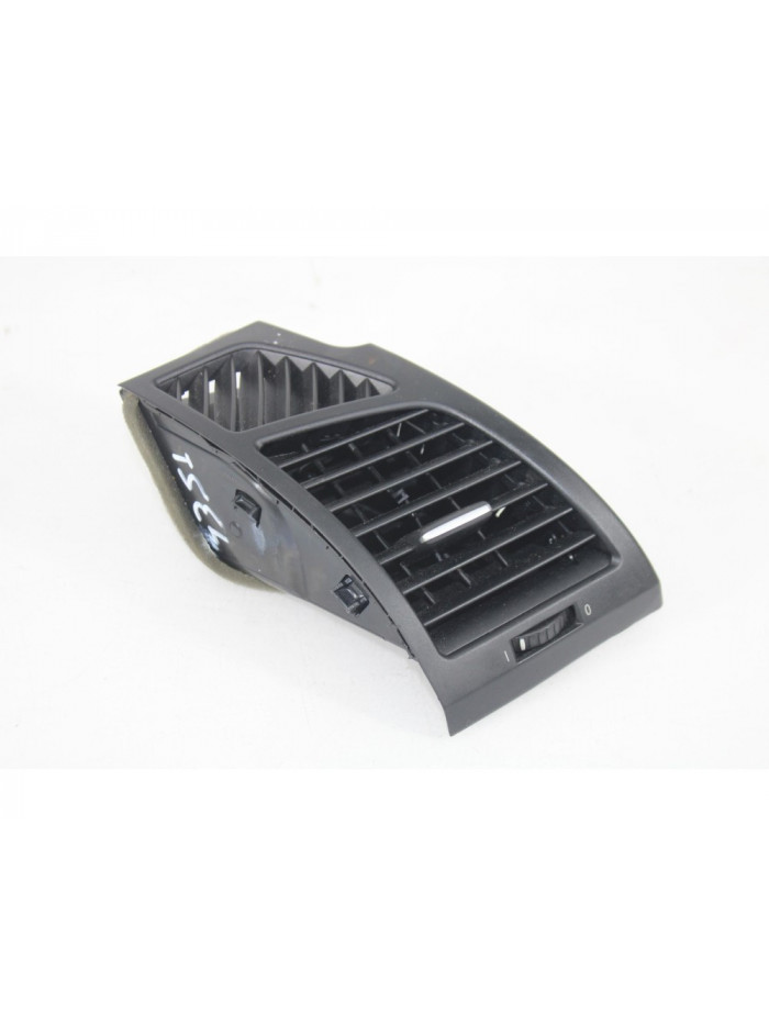 Rejilla aireadora BMW SERIE 1 CABRIO 118d 2013