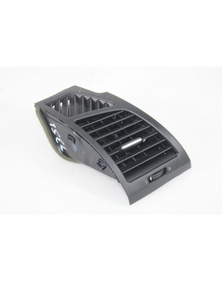 Rejilla aireadora BMW SERIE 1 CABRIO 118d 2013