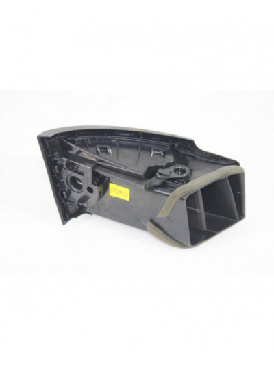 Rejilla aireadora BMW SERIE 1 CABRIO 118d 2013