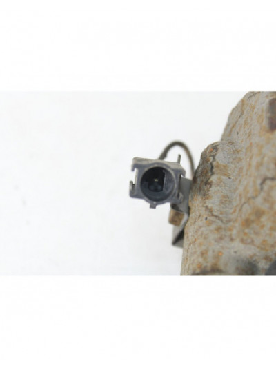 Recambio de pinza freno delantera izquierda para alfa romeo giulietta (191) sprint referencia OEM IAM FN357