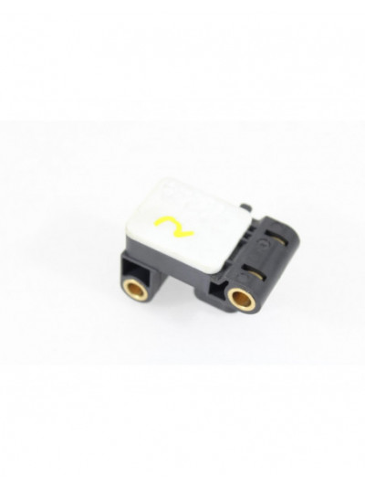 Recambio de sensor impacto para bmw serie 1 cabrio (e88) 118d referencia OEM IAM 695648543512