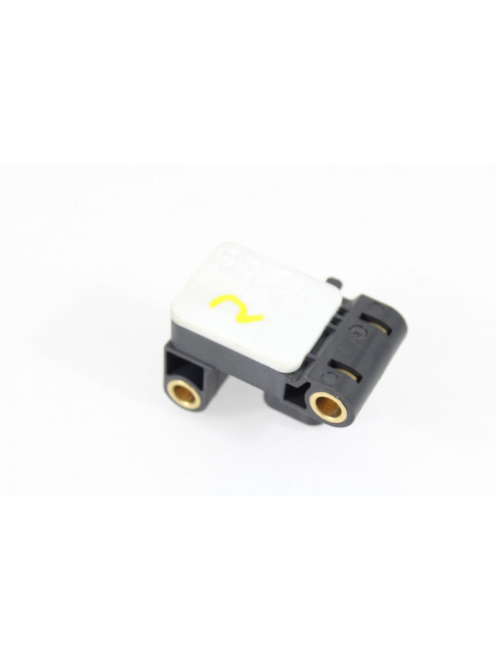 Sensor impacto BMW SERIE 1 CABRIO 118d 2013