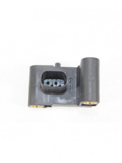 Sensor impacto BMW SERIE 1 CABRIO 118d 2013