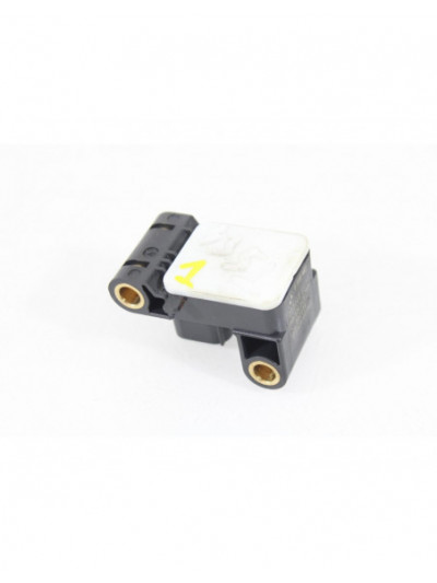 Recambio de sensor impacto para bmw serie 1 cabrio (e88) 118d referencia OEM IAM 695648543511