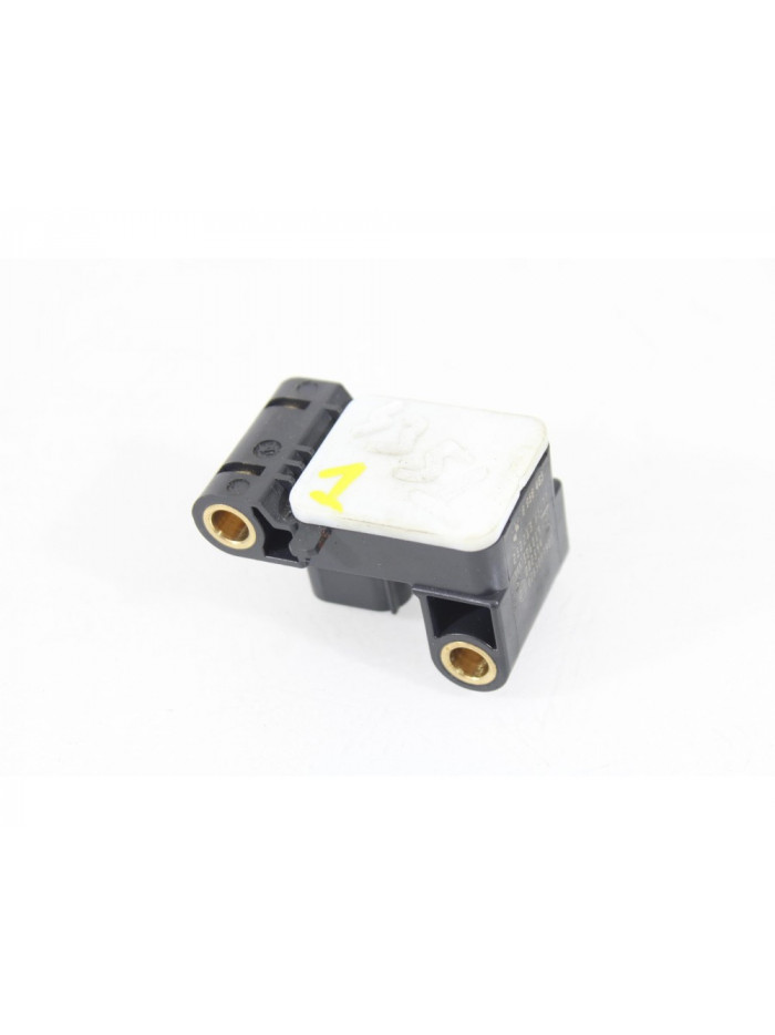 Sensor impacto BMW SERIE 1 CABRIO 118d 2013