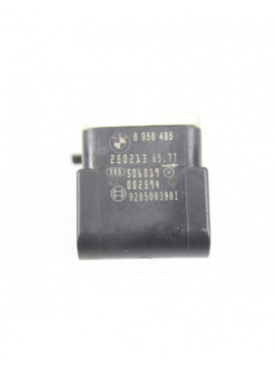 Sensor impacto BMW SERIE 1 CABRIO 118d 2013
